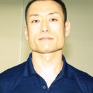 町田勝志のプロフィール画像