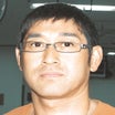 笹治稔のプロフィール画像