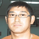 笹治稔のプロフィール画像