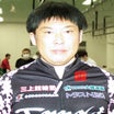 工藤友樹のプロフィール画像