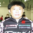工藤友樹のプロフィール画像