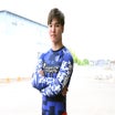 嵯峨昇喜郎のプロフィール画像