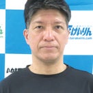 山田晃久のプロフィール画像