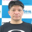 山田晃久のプロフィール画像