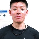 前川大輔のプロフィール画像