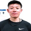 前川大輔のプロフィール画像
