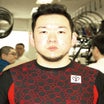 田原宥明のプロフィール画像