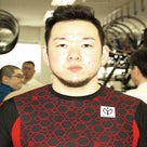 田原宥明のプロフィール画像