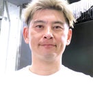 永田修一のプロフィール画像