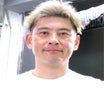 永田修一のプロフィール画像