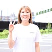田中月菜のプロフィール画像