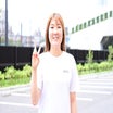 田中月菜のプロフィール画像
