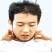 玉手翔のプロフィール画像