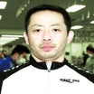 林洋二のプロフィール画像