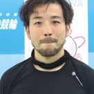 副島和人のプロフィール画像