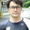 内村泰三のプロフィール画像