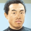 松井英幸のプロフィール画像