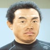 松井英幸のプロフィール画像