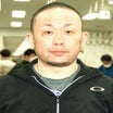 佐々木健司のプロフィール画像