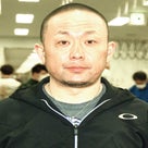 佐々木健司のプロフィール画像