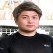 吉松直人のプロフィール画像