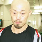 小林圭介のプロフィール画像