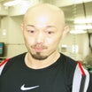 小林圭介のプロフィール画像