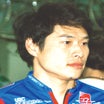 小田倉勇二のプロフィール画像
