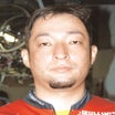秋永共之のプロフィール画像