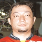 秋永共之のプロフィール画像