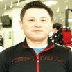 那須久幸のプロフィール画像