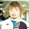 櫻井丈のプロフィール画像