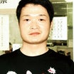 武笠貴太のプロフィール画像