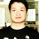 武笠貴太のプロフィール画像