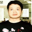武笠貴太のプロフィール画像