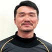 齋藤昌弘のプロフィール画像