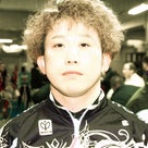 渋谷征広のプロフィール画像