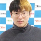 滝本幸正のプロフィール画像