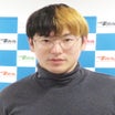 滝本幸正のプロフィール画像