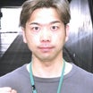 緑川修平のプロフィール画像
