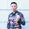中川貴徳のプロフィール画像