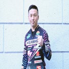 中川貴徳のプロフィール画像