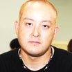 高瀬卓のプロフィール画像