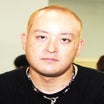 高瀬卓のプロフィール画像