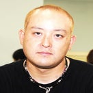 高瀬卓のプロフィール画像