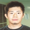 森啓のプロフィール画像