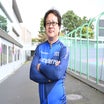 原司のプロフィール画像