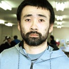 山崎悟のプロフィール画像