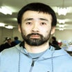 山崎悟のプロフィール画像