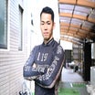 梅田加津也のプロフィール画像